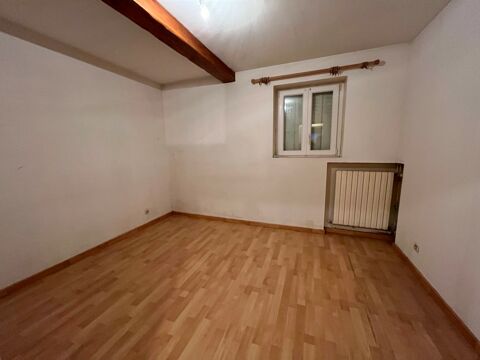  Maison  vendre 6 pices 128 m