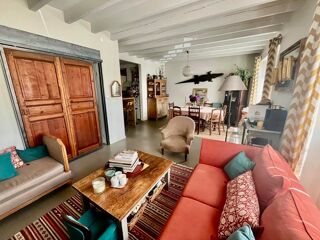  Maison  vendre 4 pices 90 m