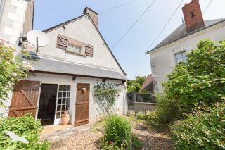  Maison  vendre 4 pices 95 m