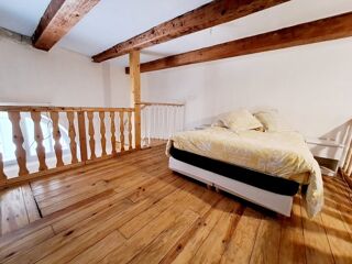  Appartement  vendre 4 pices 78 m