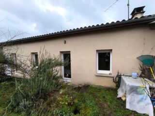  Immeuble  vendre 256 m