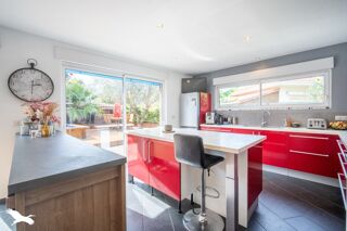  Maison  vendre 6 pices 160 m