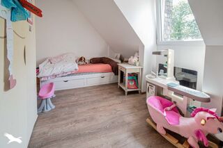  Maison  vendre 5 pices 85 m