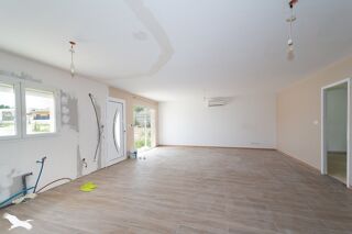  Maison  vendre 4 pices 90 m