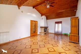  Maison � vendre 4 pi�ces 96 m�