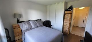  Appartement  vendre 2 pices 41 m