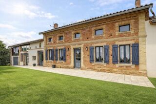  Maison � vendre 5 pi�ces 180 m�