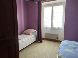  Maison  vendre 9 pices 180 m