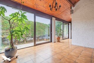  Maison � vendre 5 pi�ces 145 m�