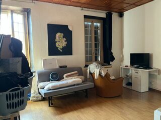  Maison  vendre 5 pices 145 m