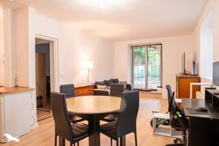  Maison  vendre 3 pices 60 m