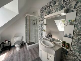  Maison  vendre 4 pices 117 m