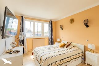  Maison  vendre 5 pices 110 m