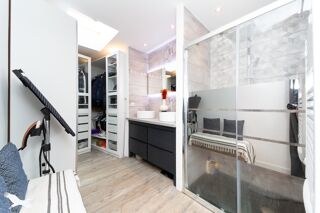  Maison  vendre 5 pices 151 m