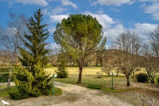  Maison  vendre 12 pices 260 m