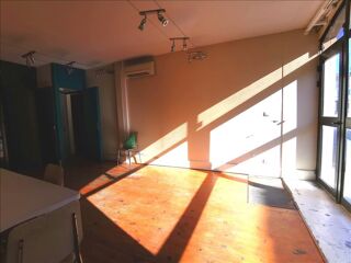  Immeuble  vendre 110 m