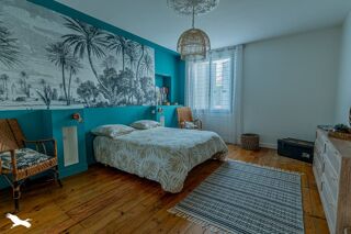  Maison  vendre 5 pices 150 m