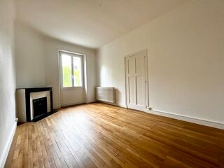  Appartement  vendre 4 pices 77 m