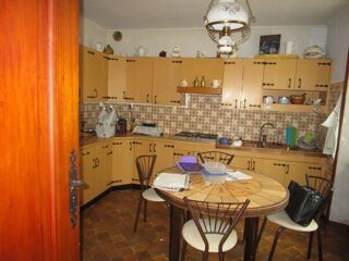  Maison  vendre 7 pices 123 m