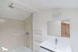  Maison  vendre 8 pices 209 m