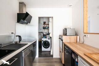  Maison � vendre 4 pi�ces 81 m�