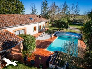  Maison � vendre 5 pi�ces 202 m�