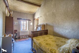  Maison  vendre 8 pices 171 m