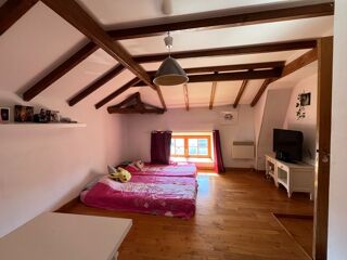  Maison  vendre 5 pices 130 m