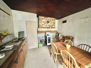  Maison  vendre 4 pices 120 m