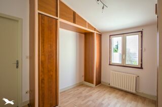  Maison  vendre 4 pices 104 m