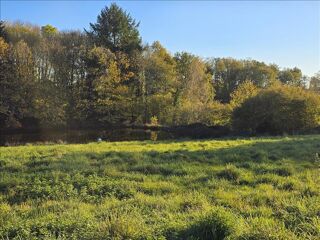  Maison � vendre 2 pi�ces 76 m�