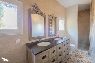  Maison  vendre 4 pices 117 m