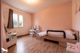  Maison � vendre 5 pi�ces 88 m�