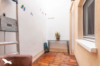  Appartement � vendre 3 pi�ces 62 m�