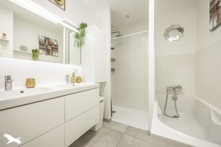  Maison � vendre 11 pi�ces 240 m�