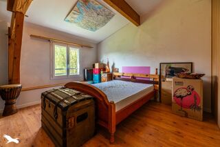  Maison  vendre 5 pices 155 m