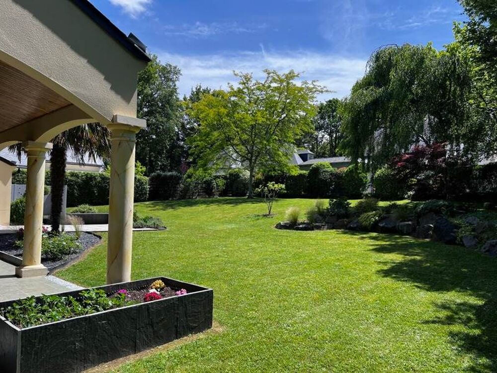  vendre  Maison Sautron (44880)