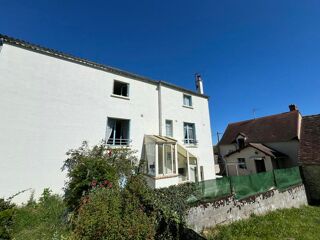  Maison  vendre 5 pices 130 m
