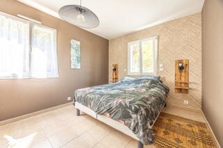  Maison  vendre 5 pices 140 m