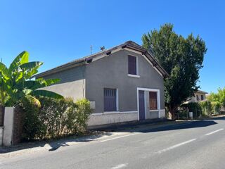  Maison  vendre 5 pices 105 m