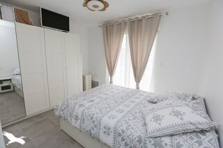  Maison  vendre 3 pices 87 m