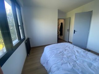  Maison  vendre 5 pices 115 m