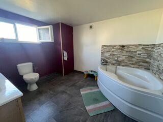  Maison � vendre 5 pi�ces 114 m�