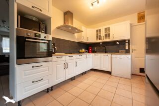  Maison � vendre 5 pi�ces 88 m�