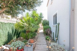  Maison  vendre 4 pices 84 m