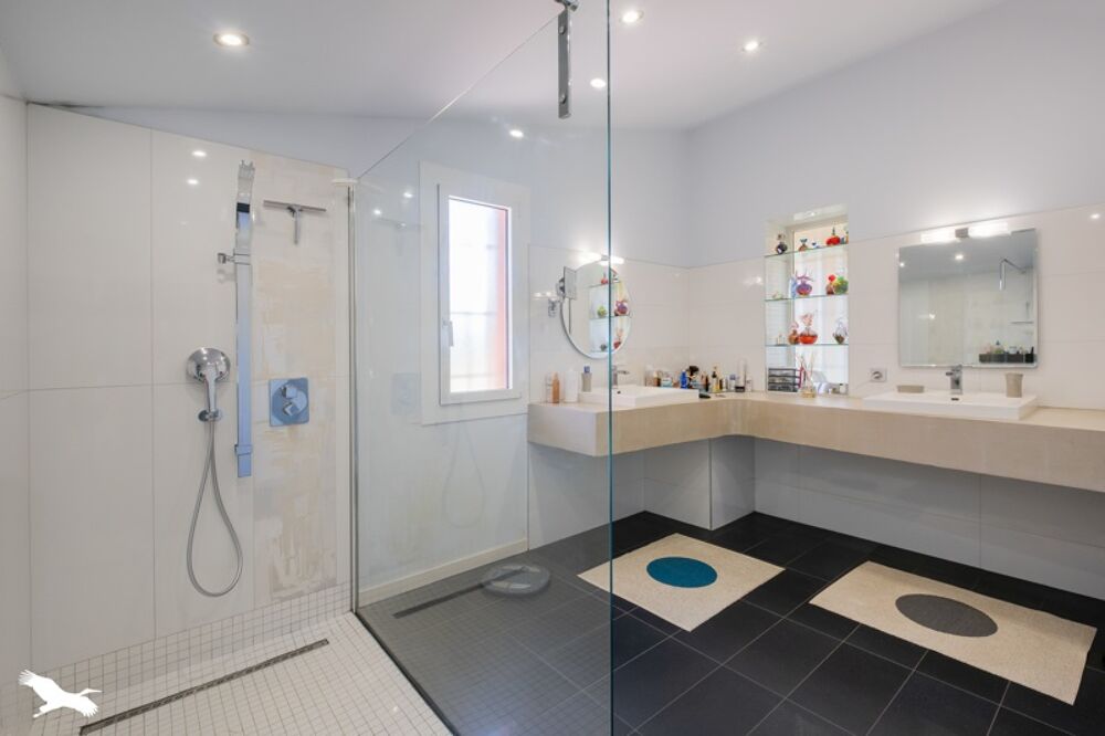  vendre  Maison Teyran (34820)