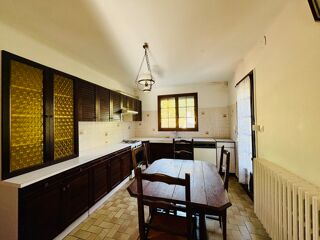  Maison  vendre 4 pices 86 m