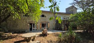  Maison  vendre 9 pices 262 m