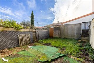  Maison  vendre 3 pices 59 m