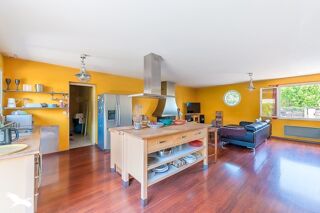  Maison  vendre 5 pices 149 m